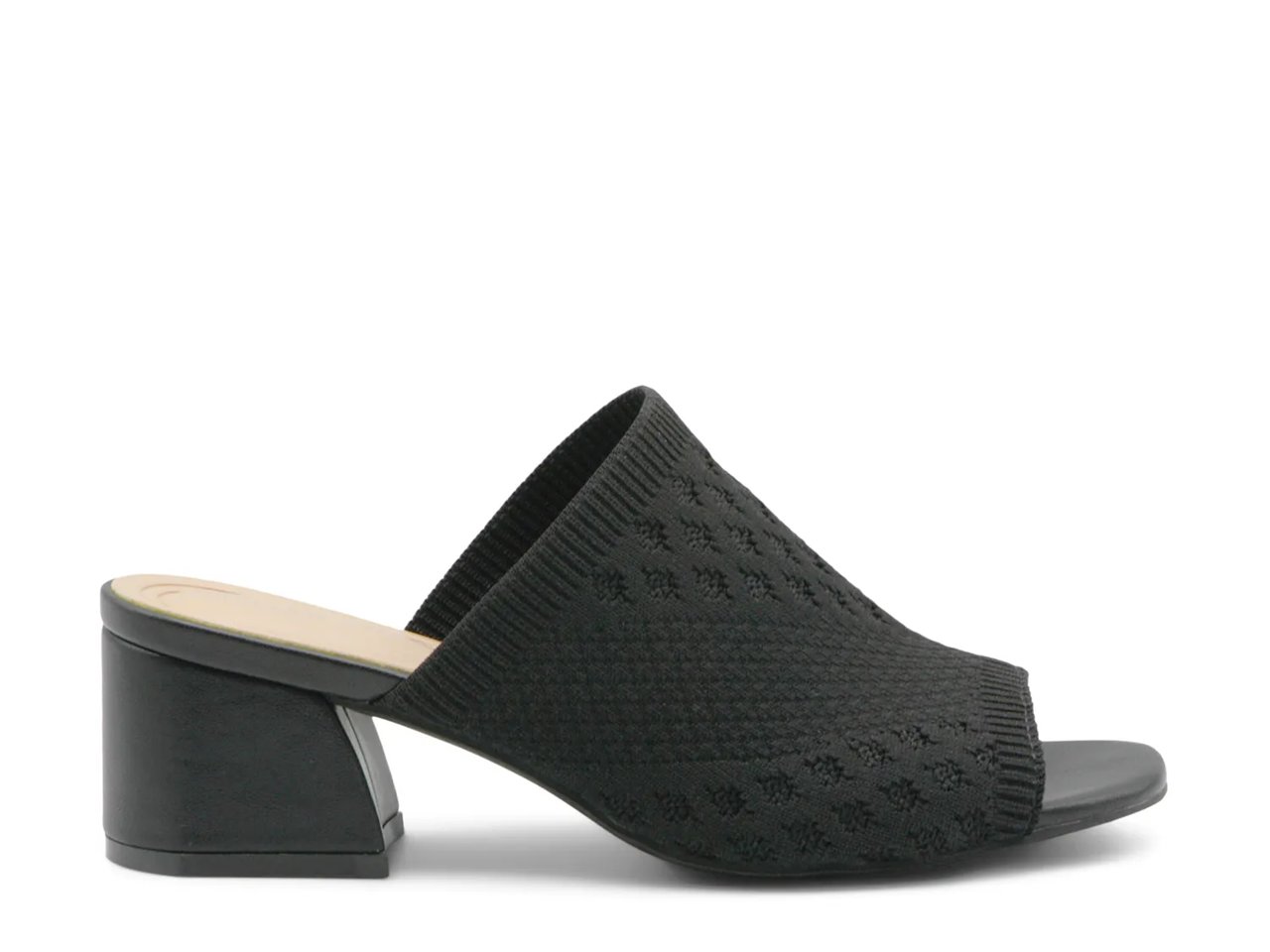 Amerys Sandal