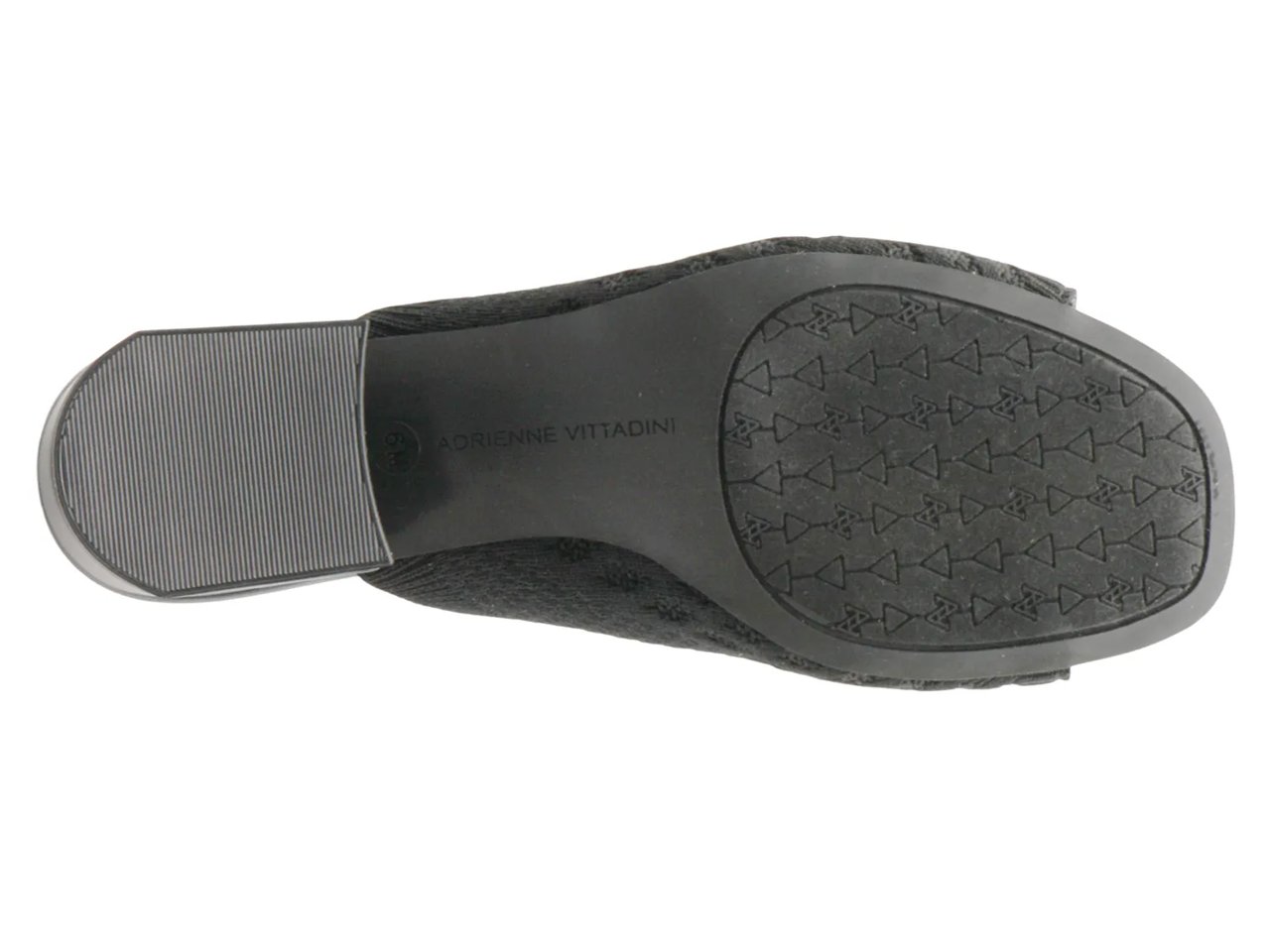 Amerys Sandal