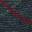 Holiday Plaid Men's Crew Socks - 3 Pack Multicolor view