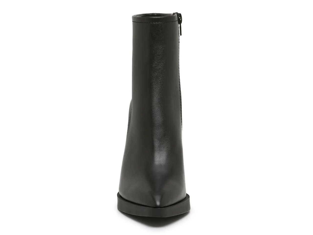 Harden Bootie