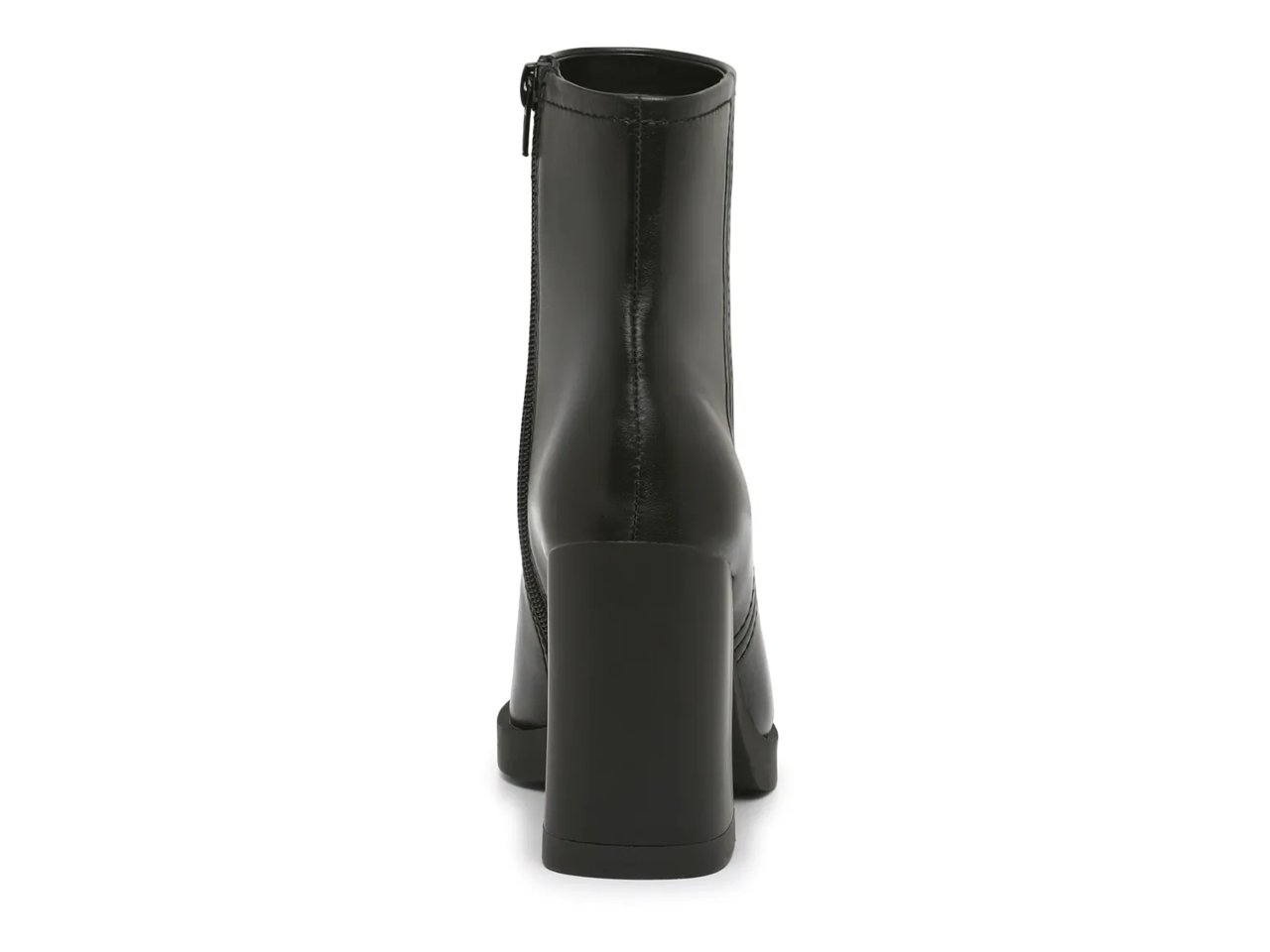 Harden Bootie