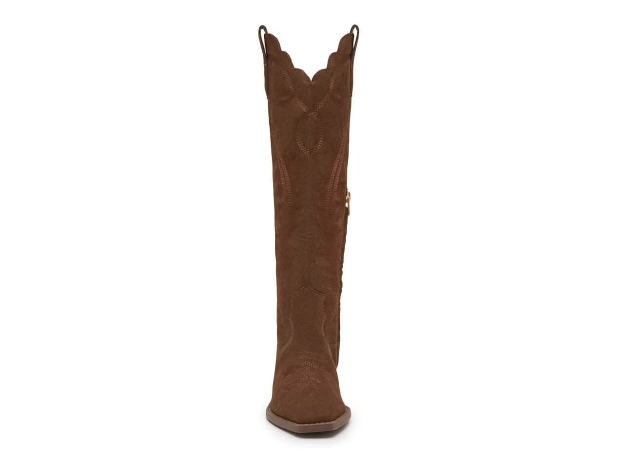 Riane Cowboy Boot