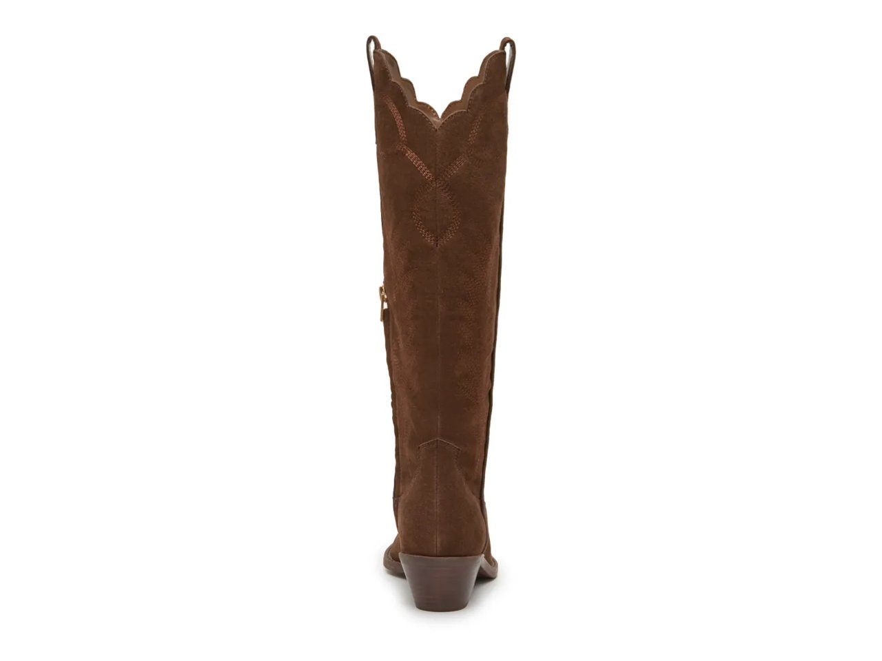 Riane Cowboy Boot