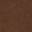 Riane Cowboy Boot Dark Brown view