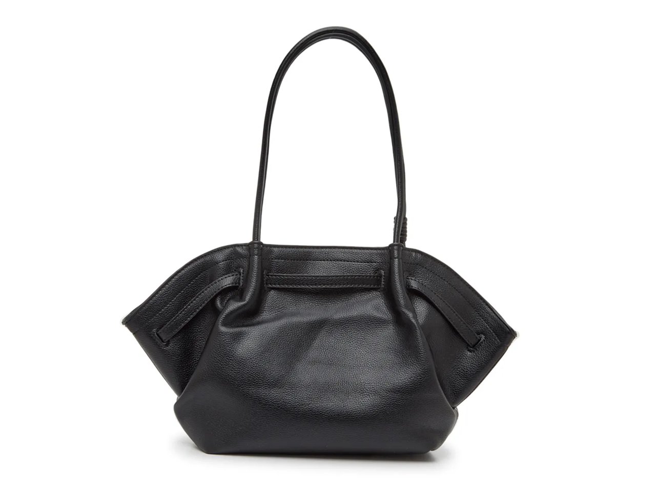 Monroe Tote