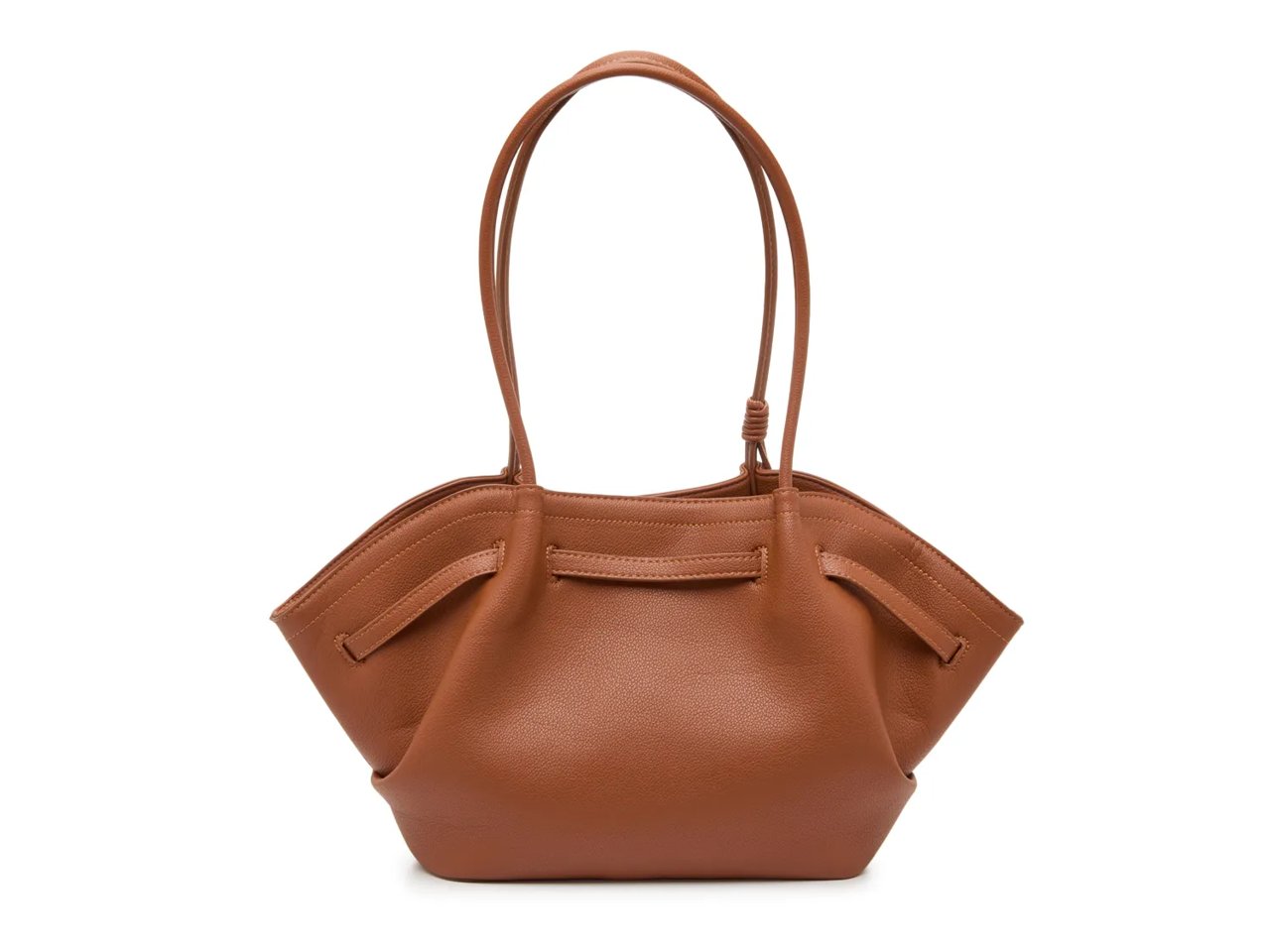 Monroe Tote