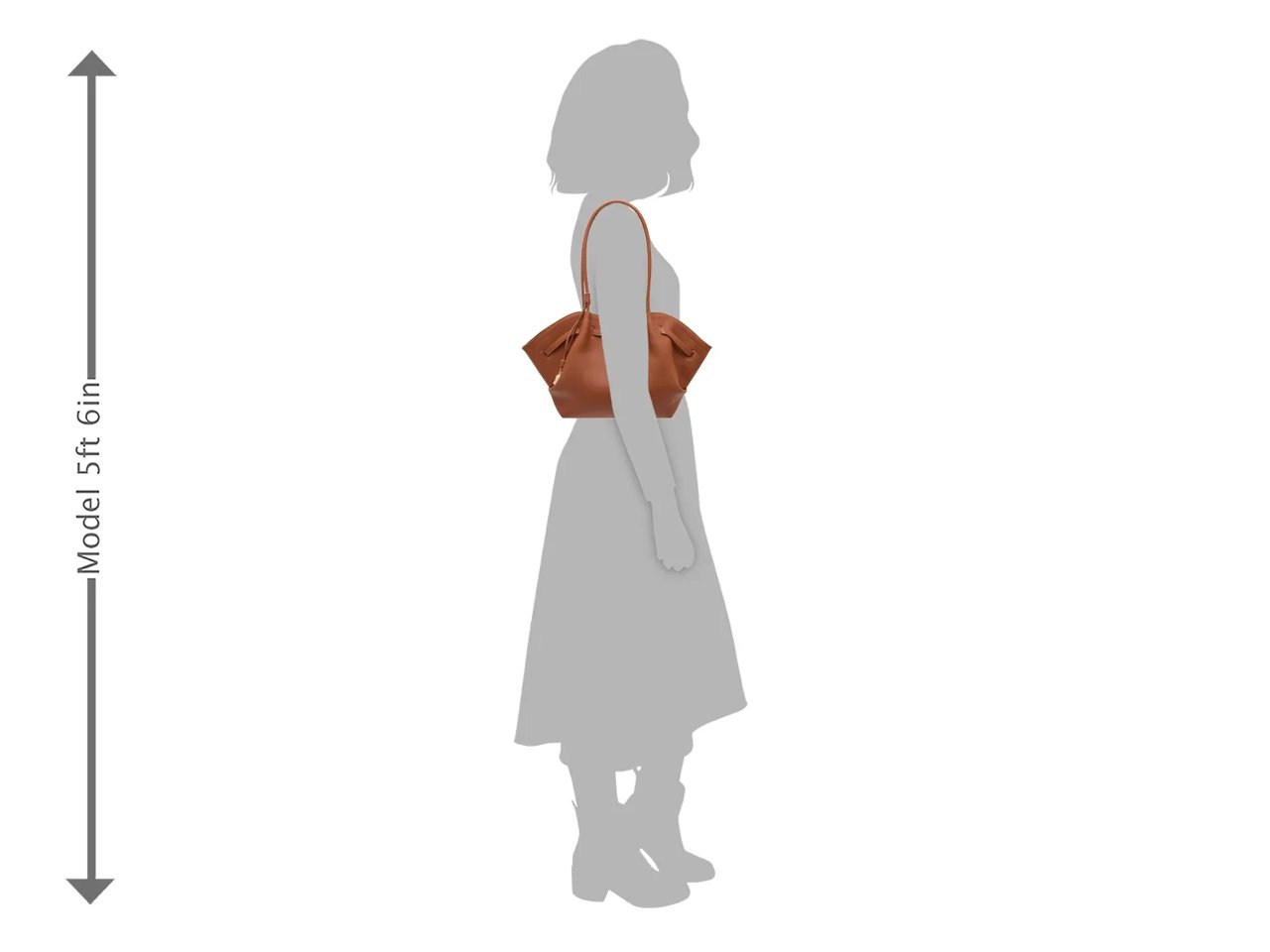 Monroe Tote