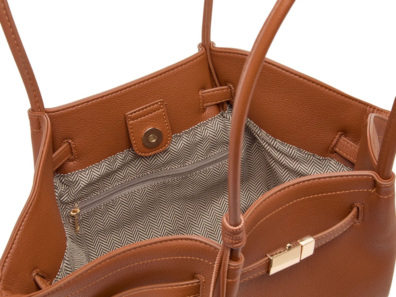 Monroe Tote