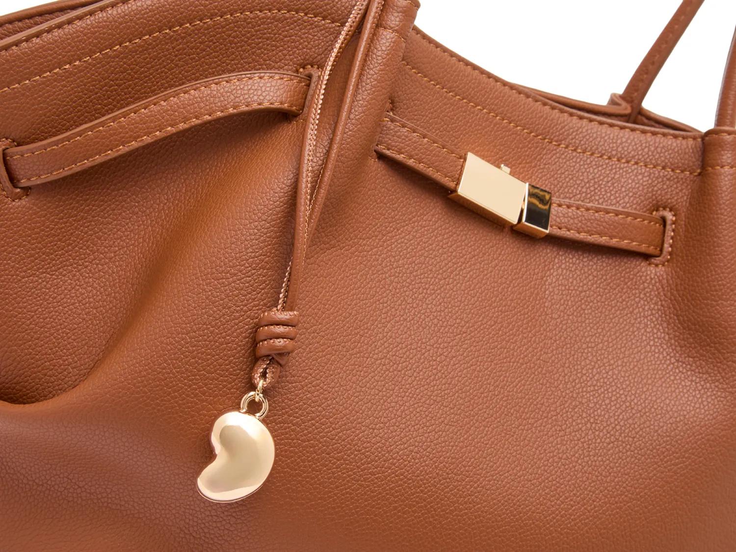 Monroe Tote