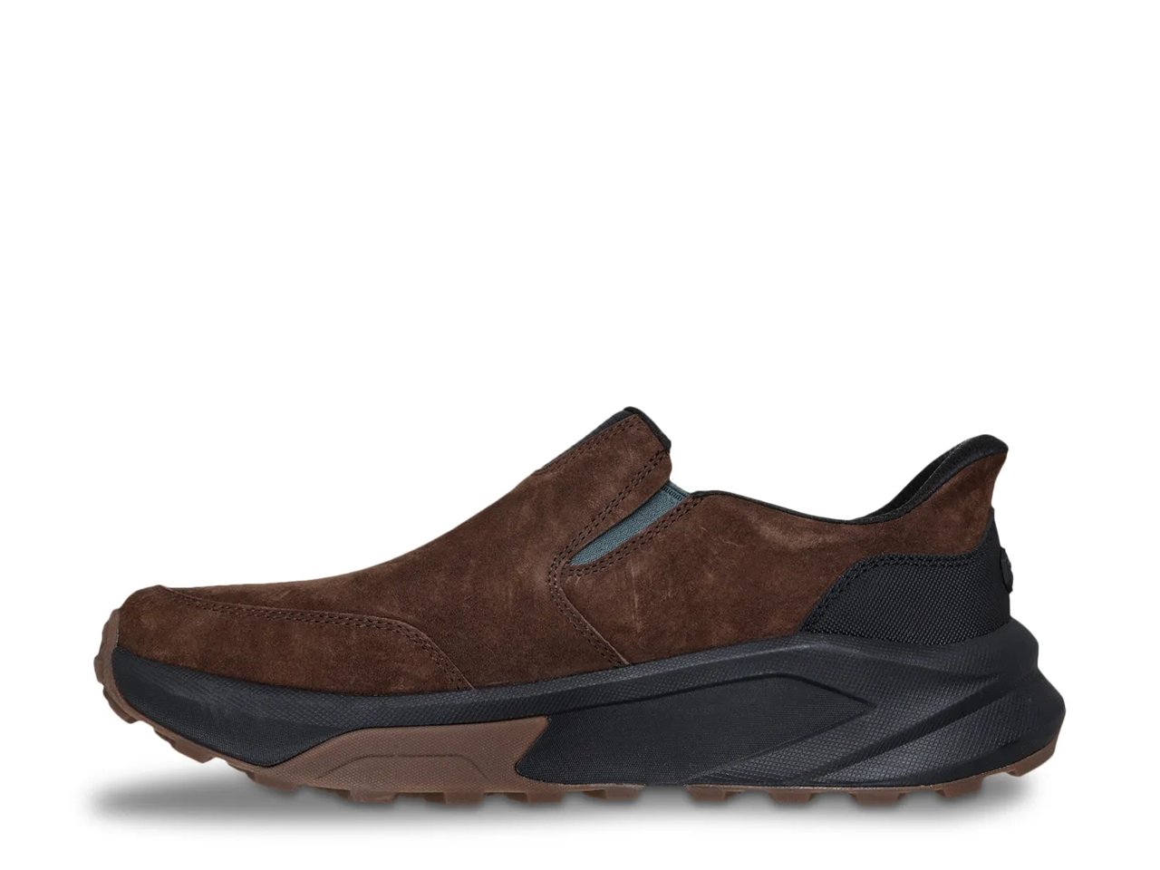 Slip-ins John Deere Relaxed Fit: Knox - Renzo Slip-On - Men's