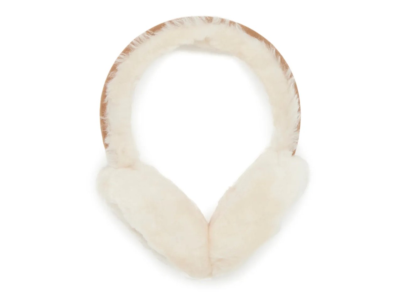 Logo Earmuff