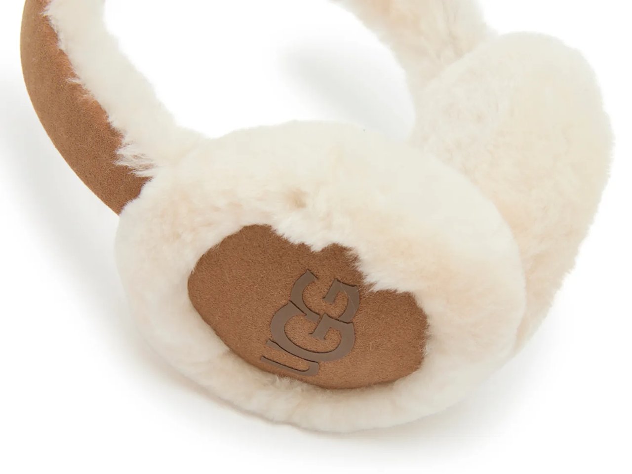 Logo Earmuff