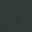 Mint Julep Electroshocks Sunglasses Dark Green view