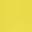 Canary in Cufflinks Sunglasses Yellow view