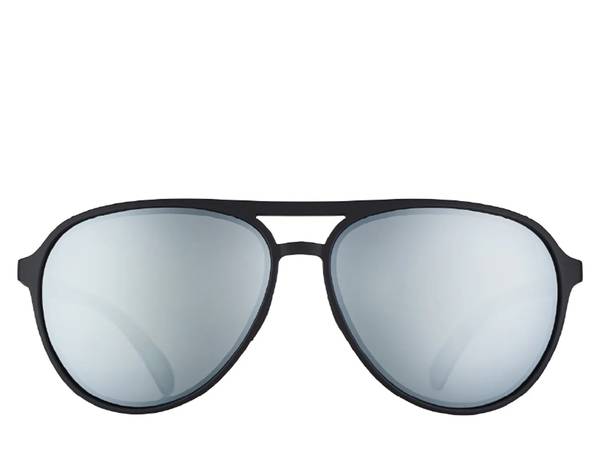 Click to shop men's sunglasses at DSW Designer Shoe Warehouse.