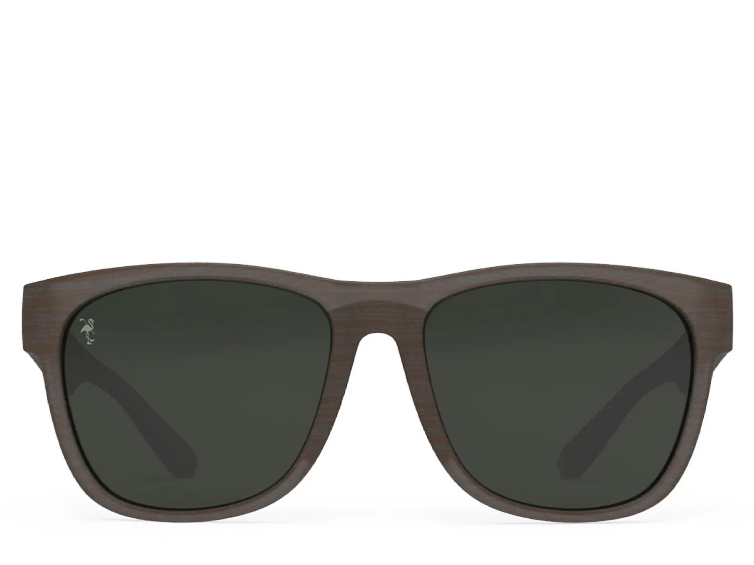 Goodr Just Knock It On! Sunglasses - Free Shipping | DSW