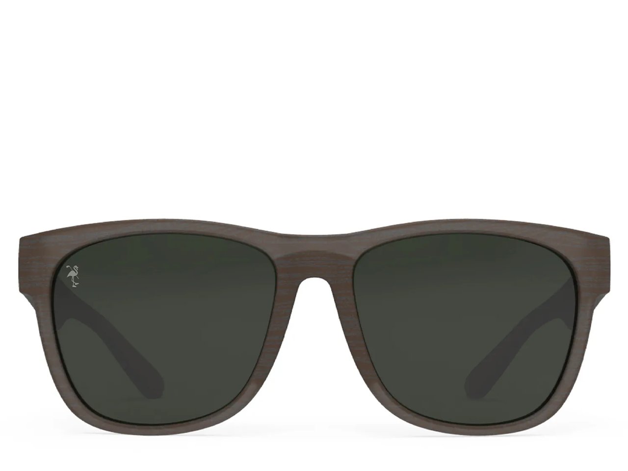 Just Knock It On! Sunglasses