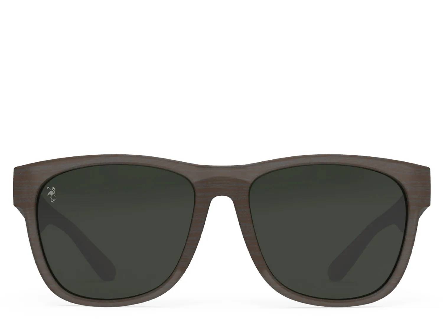 Just Knock It On! Sunglasses