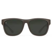Just Knock It On! Sunglasses Dark Brown view