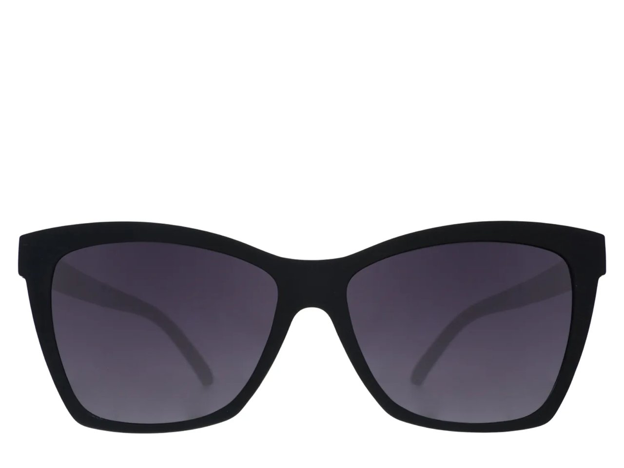 New Wave Renegade Polarized Sunglasses
