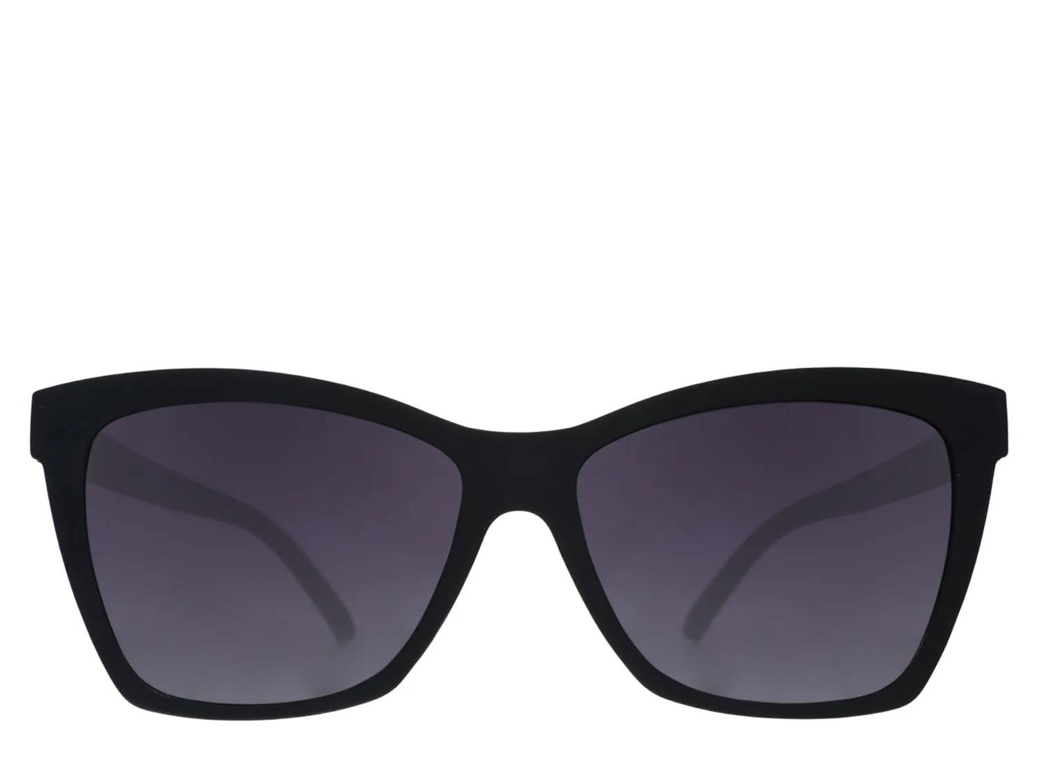 New Wave Renegade Polarized Sunglasses