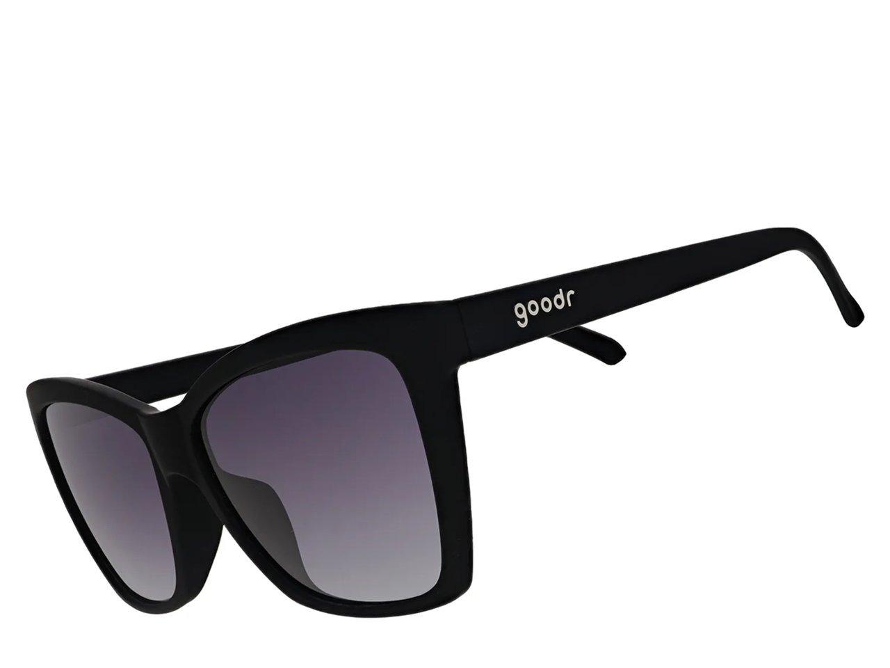 New Wave Renegade Polarized Sunglasses