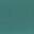 Catching Shade From Dryads Oval Sunglasses Dark Green view