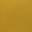 Sunbaked Sorcery Polarized Sunglasses Green/Yellow view