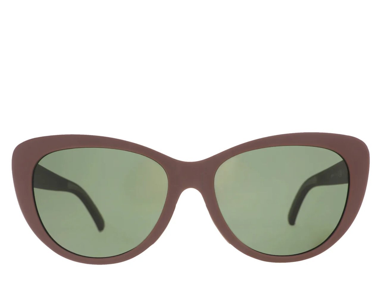 Nymph by Nightfall Polarized Sunglasses