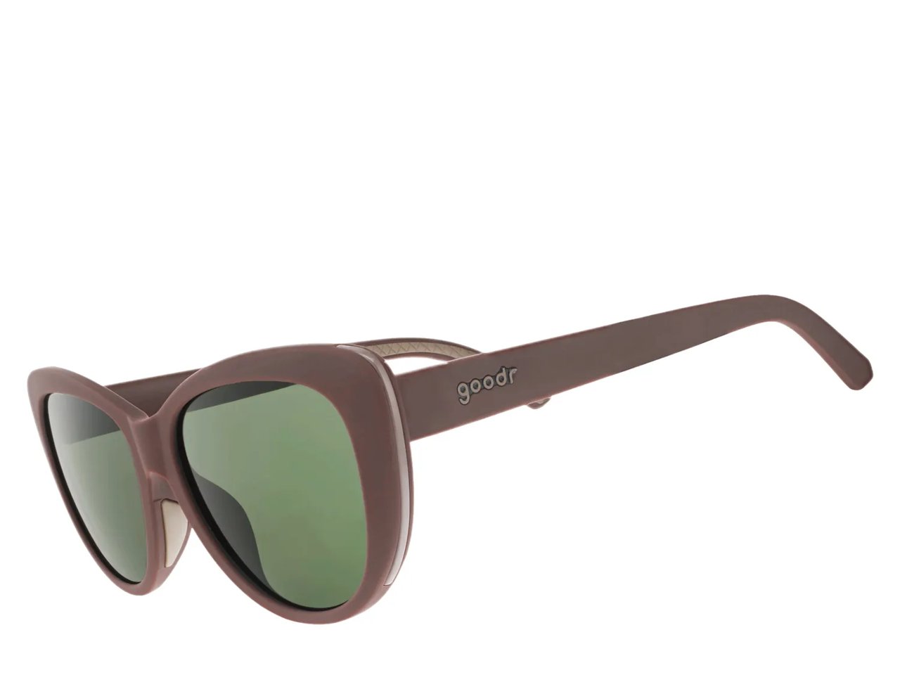 Nymph by Nightfall Polarized Sunglasses