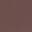 Nymph by Nightfall Polarized Sunglasses Dark Brown view
