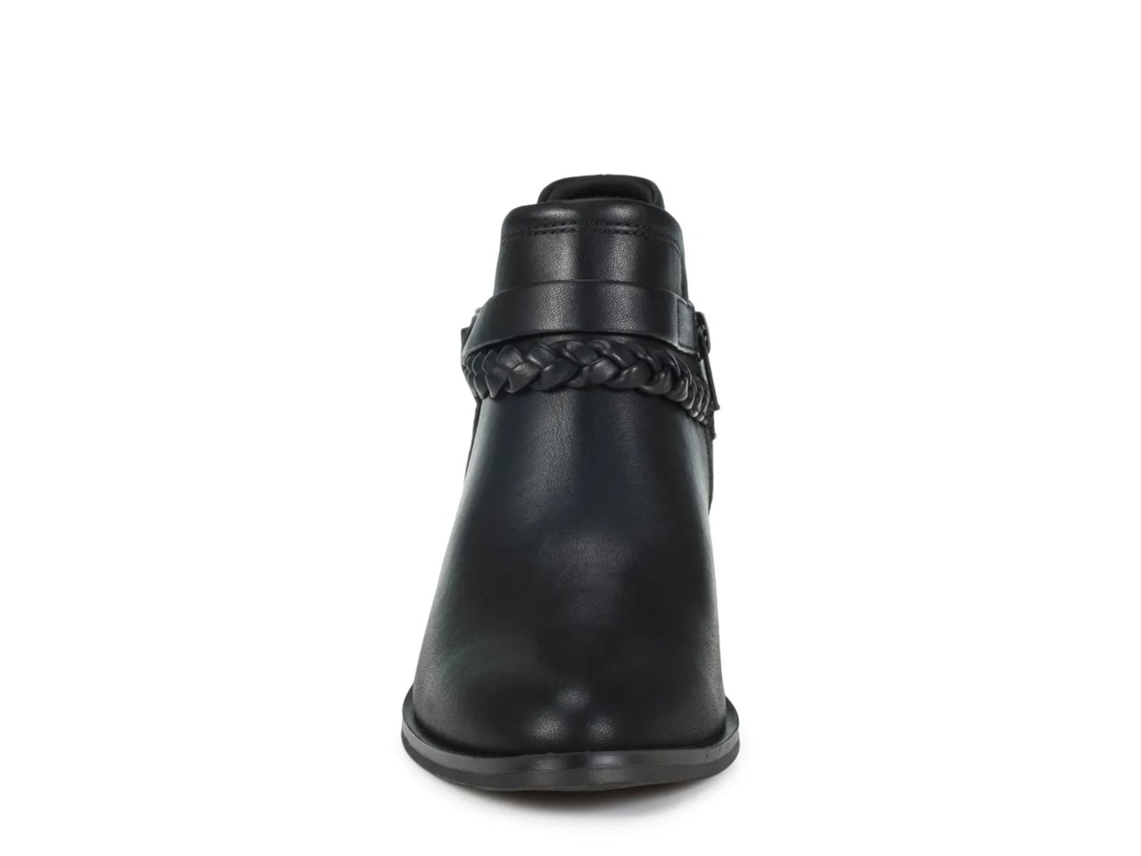Daisie Bootie
