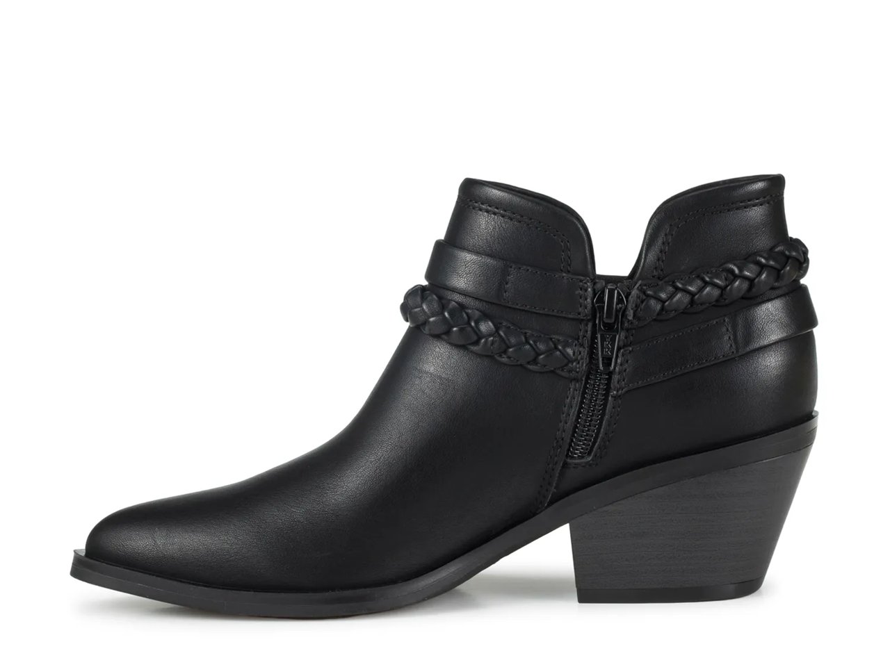 Daisie Bootie