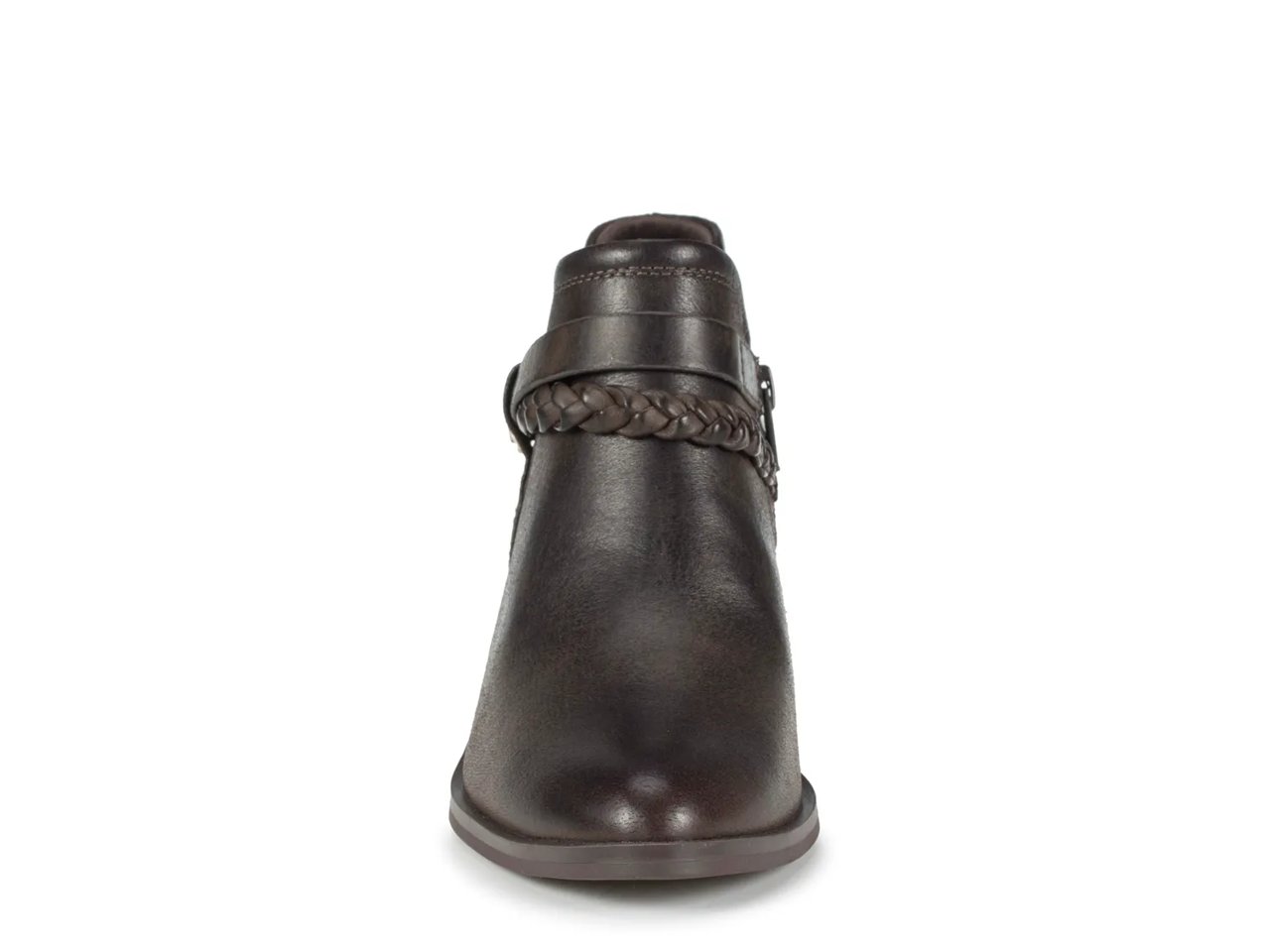 Daisie Bootie