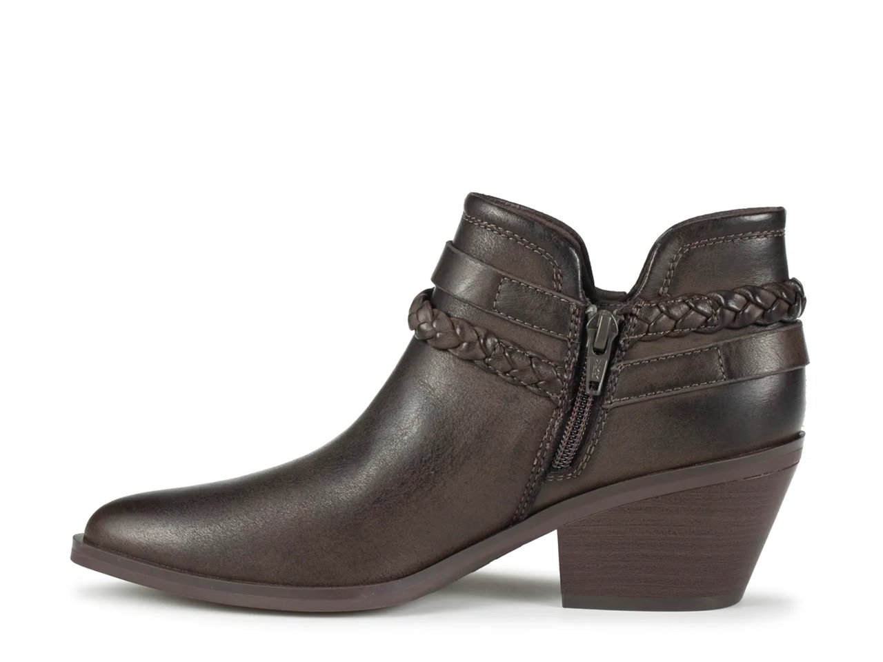 Daisie Bootie