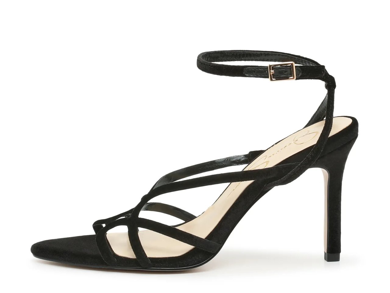 Sylee Sandal