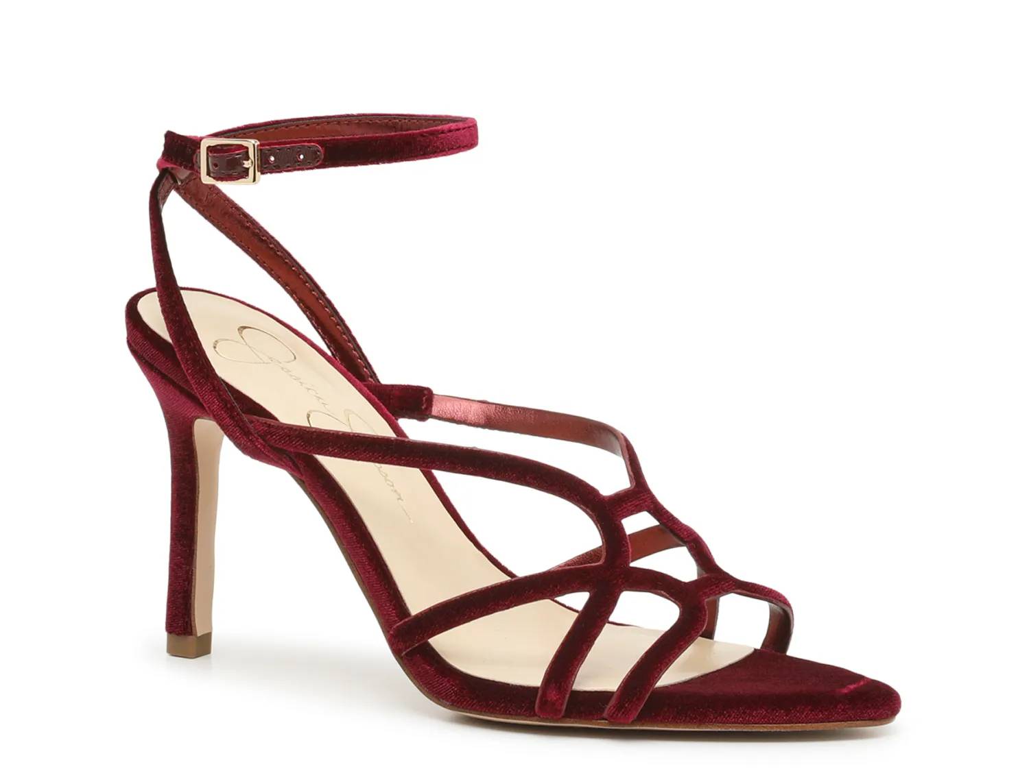 Sylee Sandal