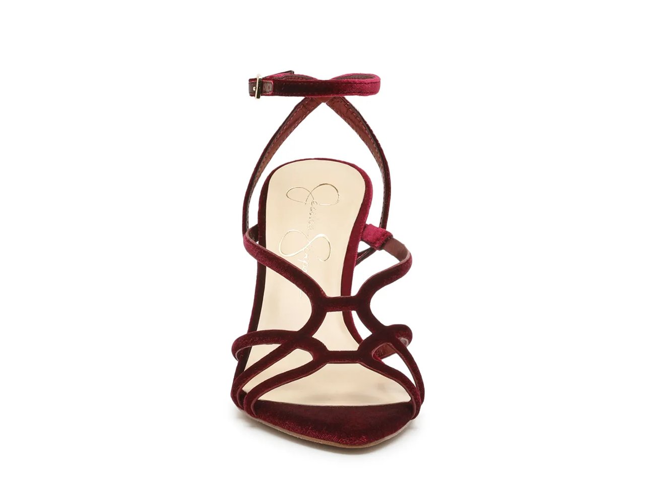 Sylee Sandal