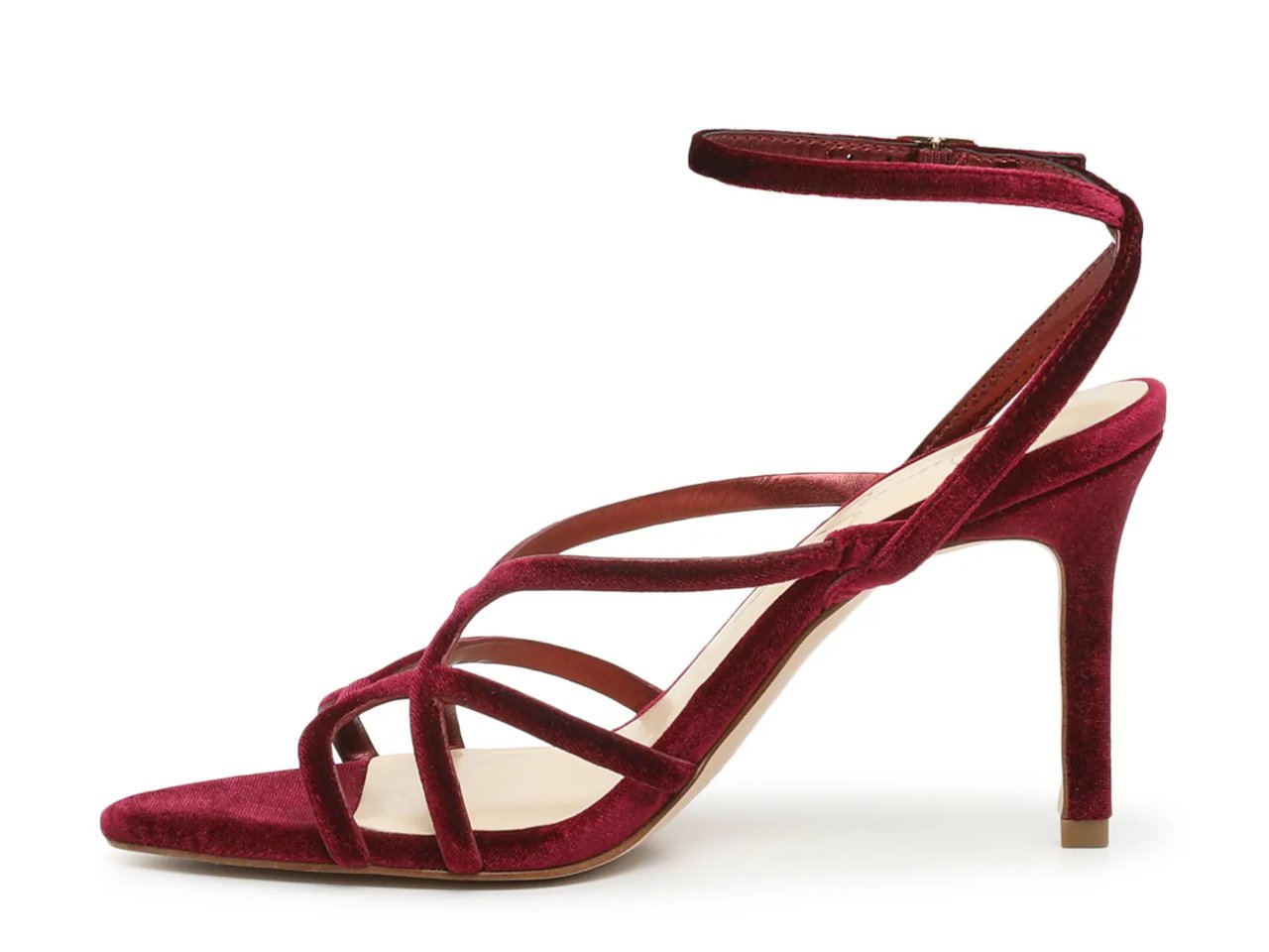 Sylee Sandal