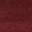 Sylee Sandal Burgundy view
