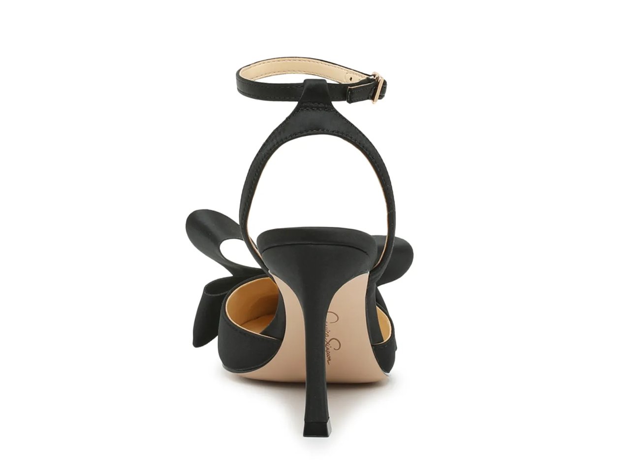 Lumil Pump