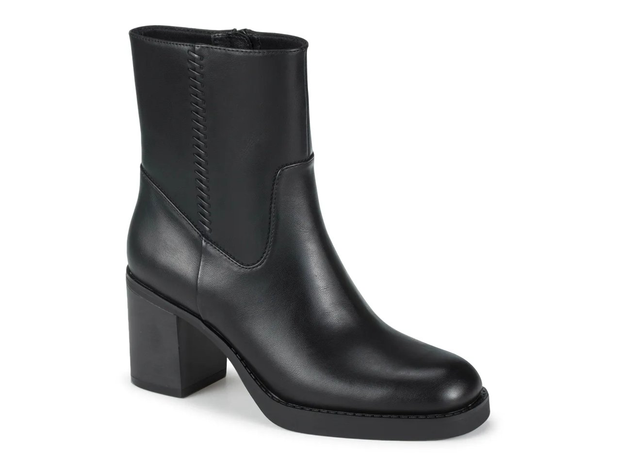 Gwendy Bootie
