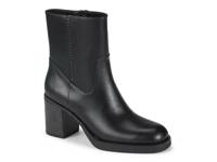 Gwendy Bootie Black view