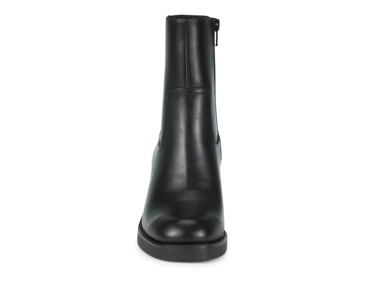 Gwendy Bootie