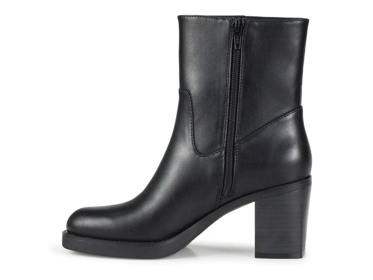 Gwendy Bootie
