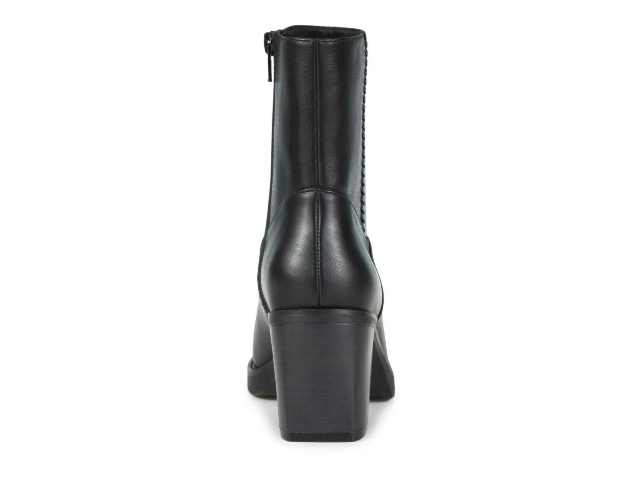 Gwendy Bootie