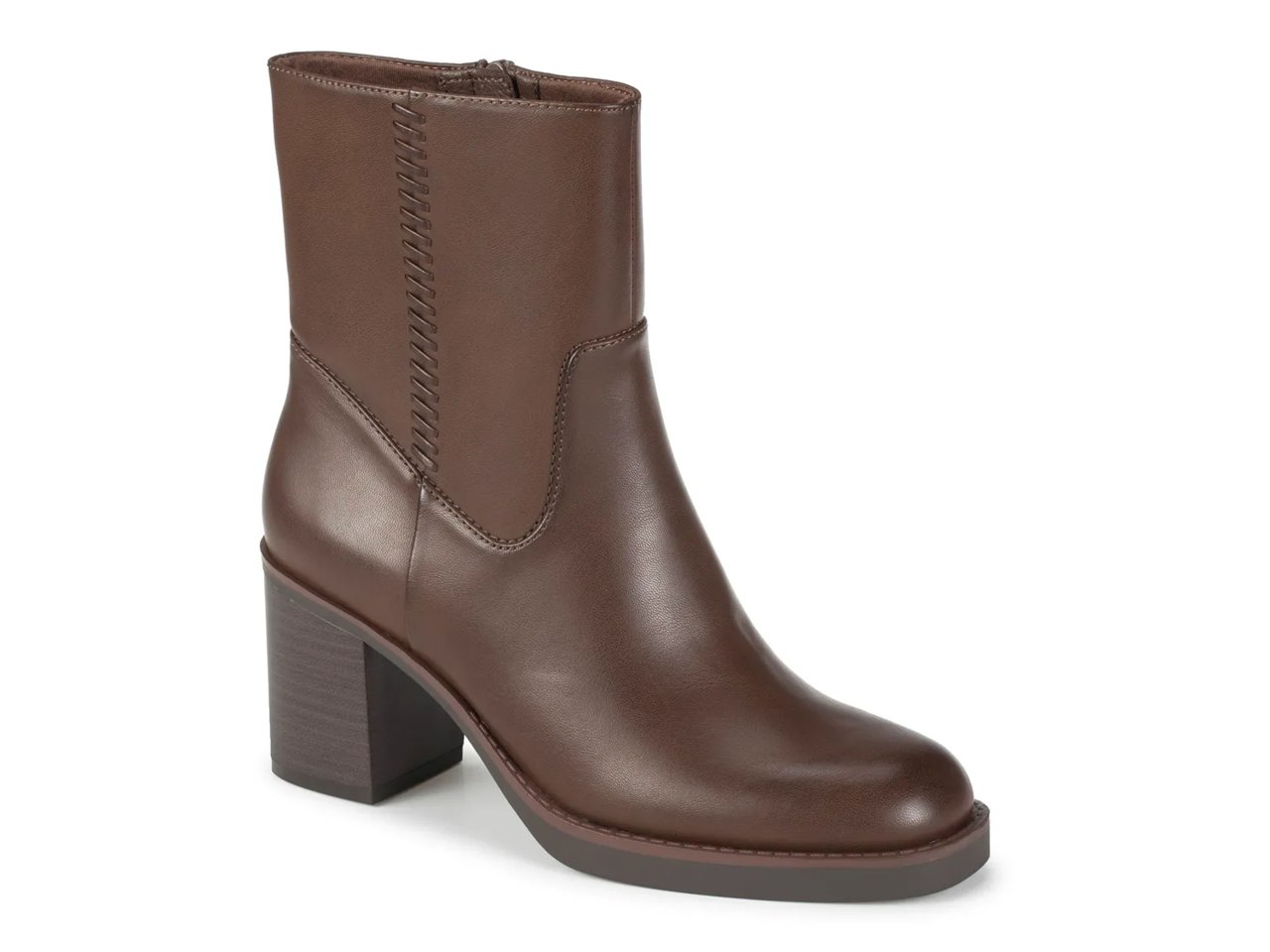 Gwendy Bootie