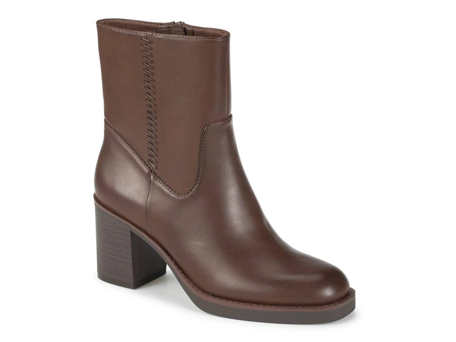 Gwendy Bootie