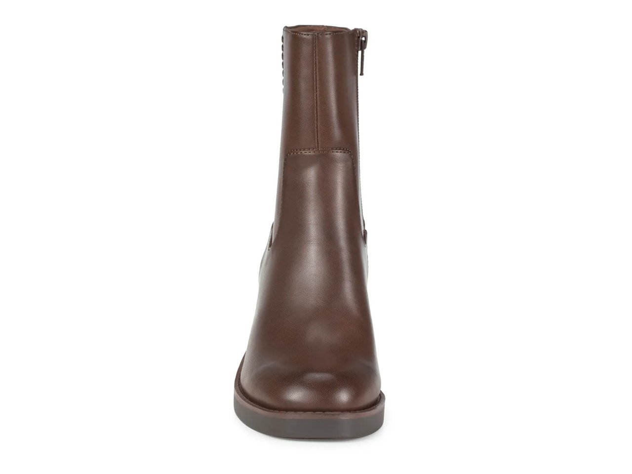 Gwendy Bootie