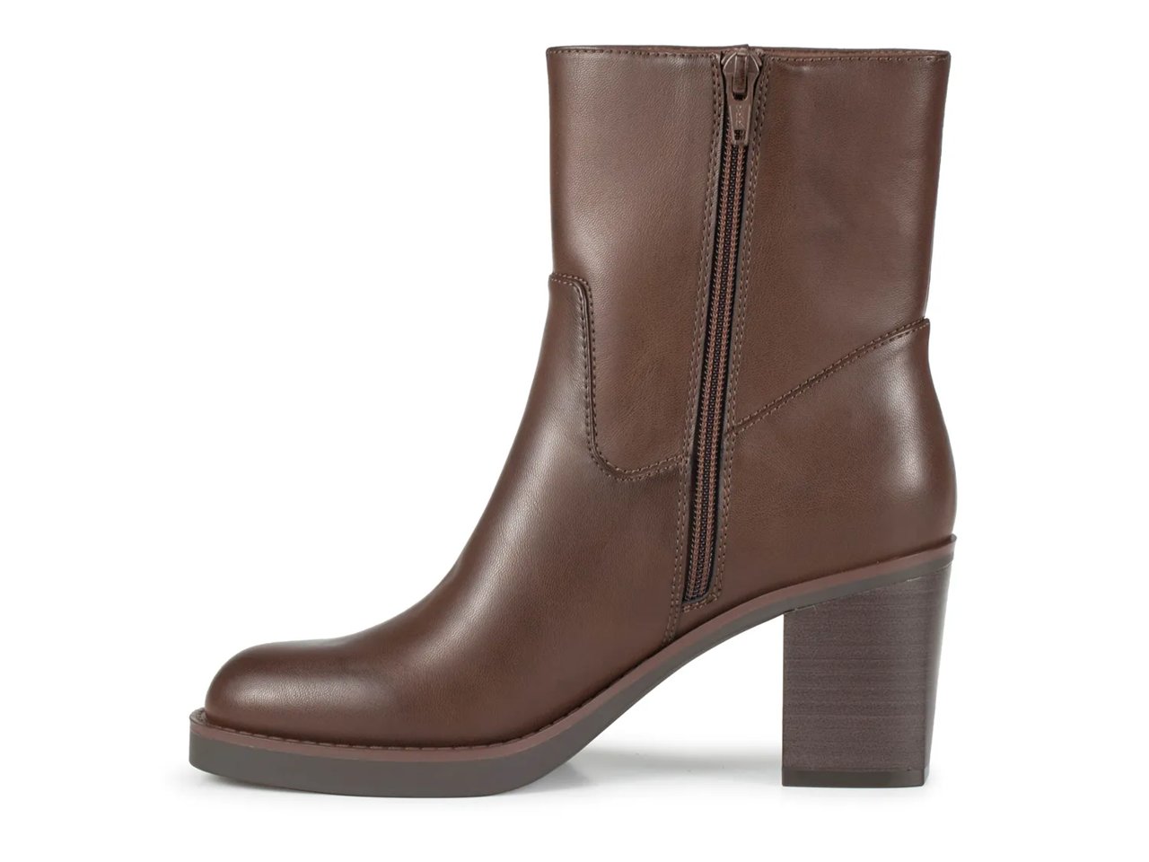 Gwendy Bootie